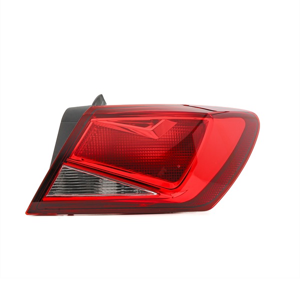 VALEO 048751-STOP LAMBASI LEDLİ SAG SEAT ATECA > 575945208E((-_380